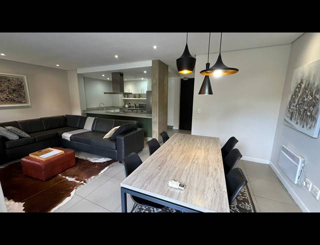 2 bed property to rent in PARKMORE